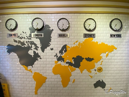 【菲律賓|巴拉望】20240208:舟車勞頓愛妮島,我們來了 IMG_2297