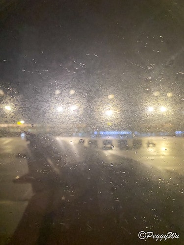 【菲律賓|巴拉望】20240208:舟車勞頓愛妮島,我們來了 IMG_2290