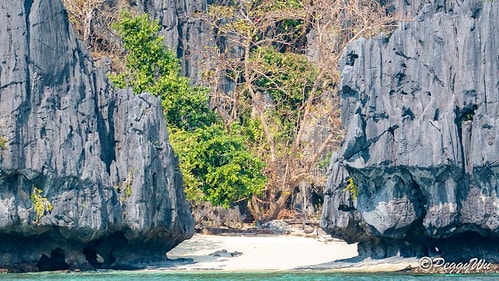 【菲律賓|巴拉望】20240209:遇見絕美海景-愛妮島跳島 DSC02472