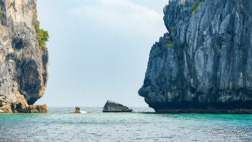 【菲律賓|巴拉望】20240209:遇見絕美海景-愛妮島跳島 DSC02467