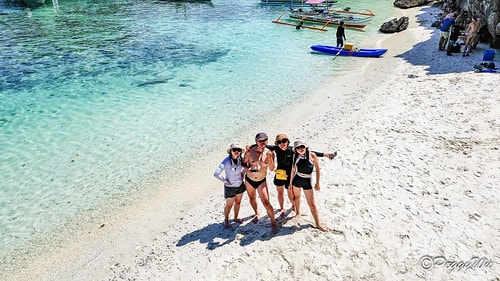 【菲律賓|巴拉望】20240210:遇見絕美海景-愛妮島跳島 dji_fly_20240210_133828_249_1707543672504_photo_optimized