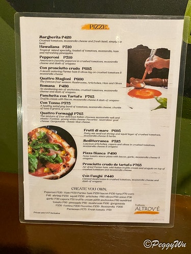 【菲律賓|巴拉望】20240208:散步到鎮上吃晚餐 IMG_2411