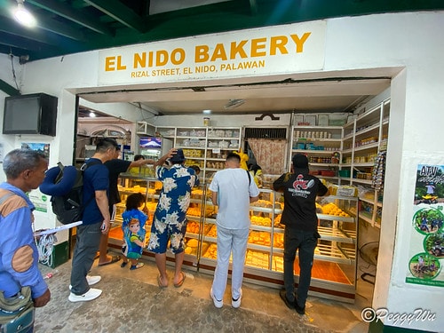 【菲律賓|巴拉望】20240208:舟車勞頓愛妮島,我們來了 IMG_2364