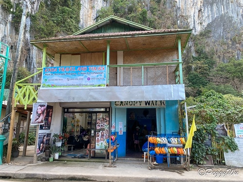 【菲律賓|巴拉望】20240208:舟車勞頓愛妮島,我們來了 IMG_2353