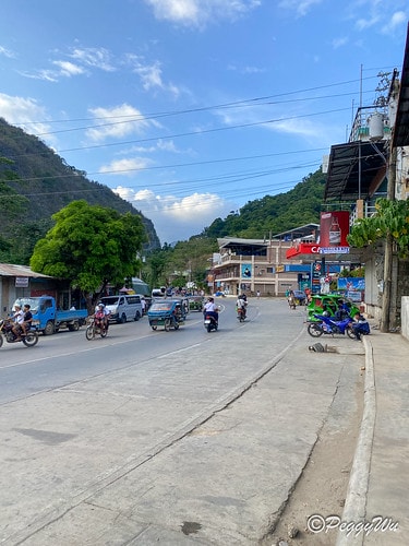 【菲律賓|巴拉望】20240208:舟車勞頓愛妮島,我們來了 IMG_2343