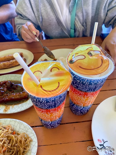 【菲律賓|巴拉望】20240208:舟車勞頓愛妮島,我們來了 IMG_2342