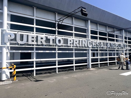 【菲律賓|巴拉望】20240208:舟車勞頓愛妮島,我們來了 IMG_7039