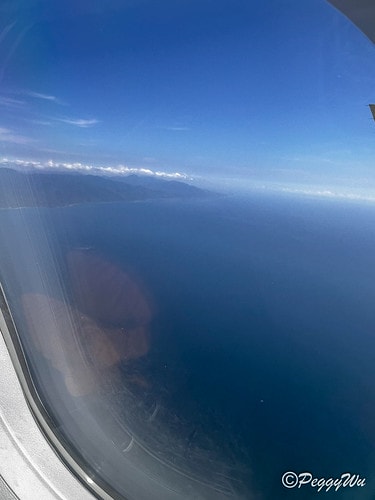 【菲律賓|巴拉望】20240208:舟車勞頓愛妮島,我們來了 IMG_7033