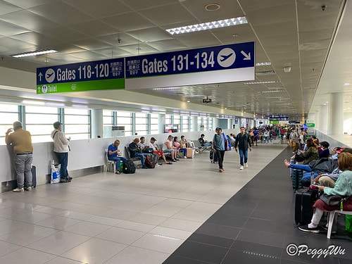 【菲律賓|巴拉望】20240208:舟車勞頓愛妮島,我們來了 IMG_2304