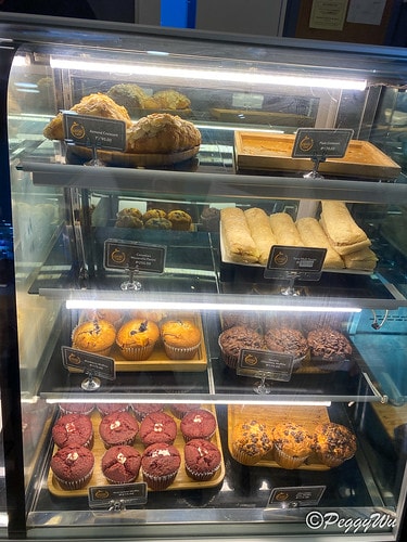 【菲律賓|巴拉望】20240208:舟車勞頓愛妮島,我們來了 IMG_2298