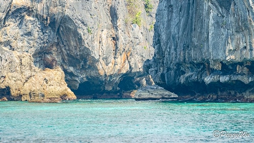 【菲律賓|巴拉望】20240209:遇見絕美海景-愛妮島跳島 DSC02466