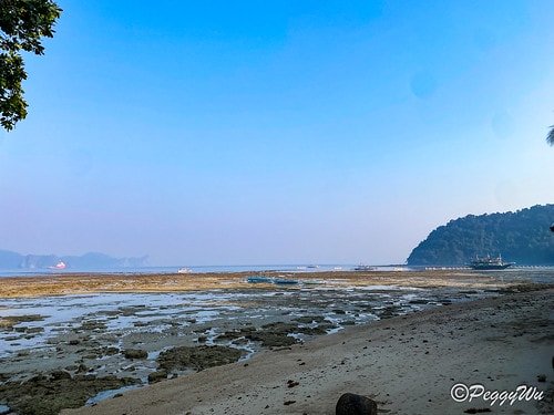 【菲律賓|巴拉望】20240209:鎮上早餐-網美餐廳:Ca IMG_2469