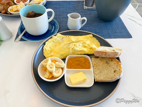 【菲律賓|巴拉望】20240210:遇見絕美海景-愛妮島跳島 IMG_2579