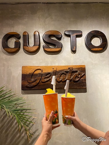 【菲律賓|巴拉望】20240208:散步到鎮上吃晚餐 IMG_2428