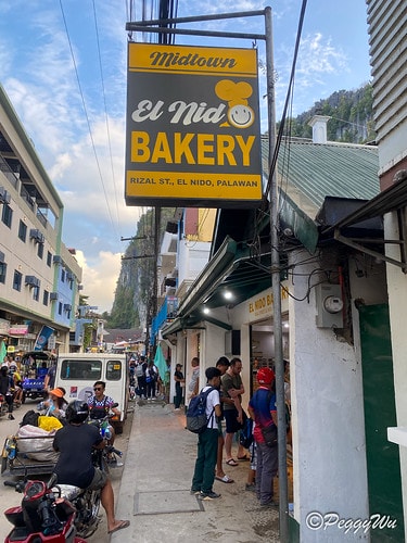 【菲律賓|巴拉望】20240208:舟車勞頓愛妮島,我們來了 IMG_2363