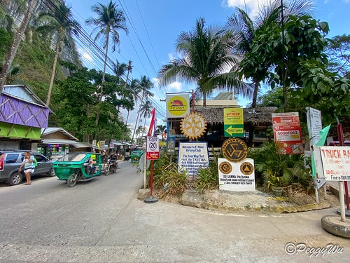 【菲律賓|巴拉望】20240208:舟車勞頓愛妮島,我們來了 IMG_2349