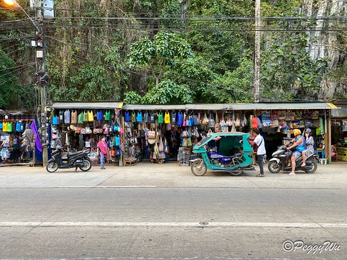 【菲律賓|巴拉望】20240208:舟車勞頓愛妮島,我們來了 IMG_2348