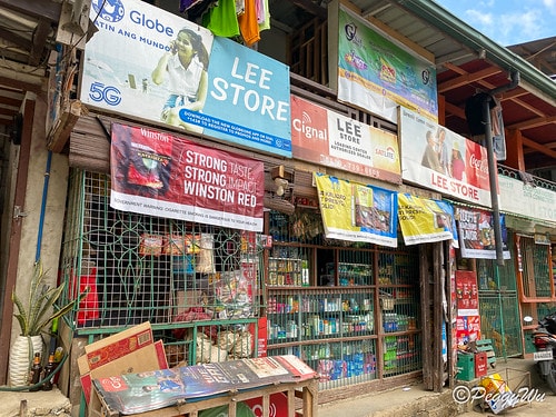 【菲律賓|巴拉望】20240208:舟車勞頓愛妮島,我們來了 IMG_2346