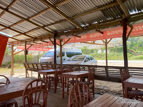 【菲律賓|巴拉望】20240208:舟車勞頓愛妮島,我們來了 IMG_2339