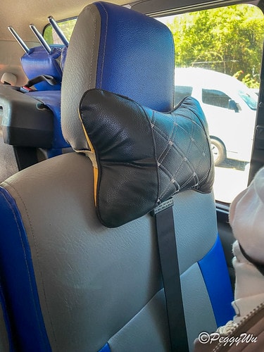 【菲律賓|巴拉望】20240208:舟車勞頓愛妮島,我們來了 IMG_2336