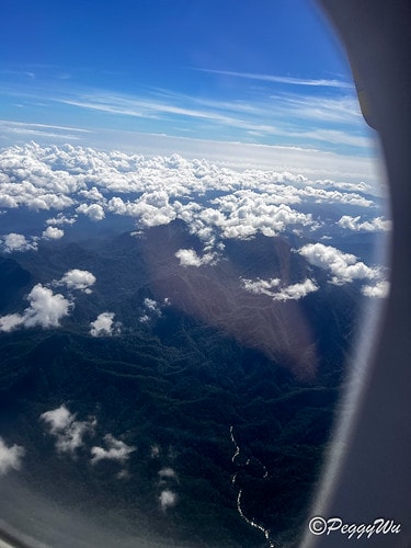 【菲律賓|巴拉望】20240208:舟車勞頓愛妮島,我們來了 IMG_7032