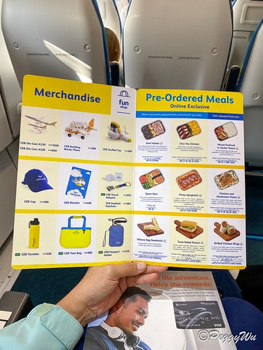 【菲律賓|巴拉望】20240208:舟車勞頓愛妮島,我們來了 IMG_2321