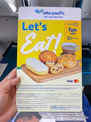 【菲律賓|巴拉望】20240208:舟車勞頓愛妮島,我們來了 IMG_2318