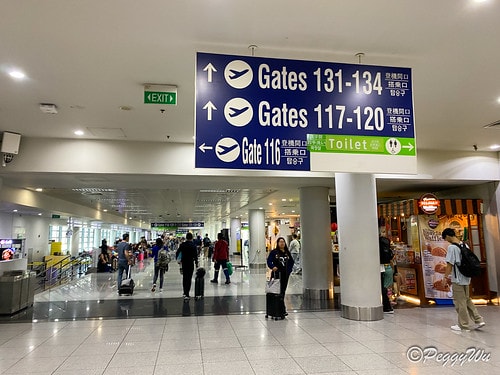 【菲律賓|巴拉望】20240208:舟車勞頓愛妮島,我們來了 IMG_2301