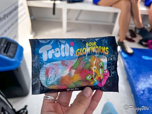 【菲律賓|巴拉望】20240209:遇見絕美海景-愛妮島跳島 IMG_7068