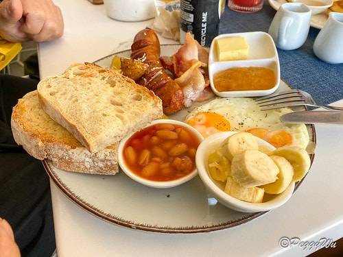 【菲律賓|巴拉望】20240209:鎮上早餐-網美餐廳:Ca IMG_2491