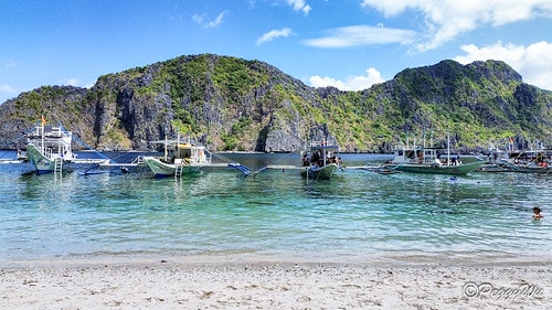 【菲律賓|巴拉望】20240210:遇見絕美海景-愛妮島跳島 dji_fly_20240210_133224_244_1707543193319_photo_optimized