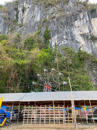 【菲律賓|巴拉望】20240208:舟車勞頓愛妮島,我們來了 IMG_2351