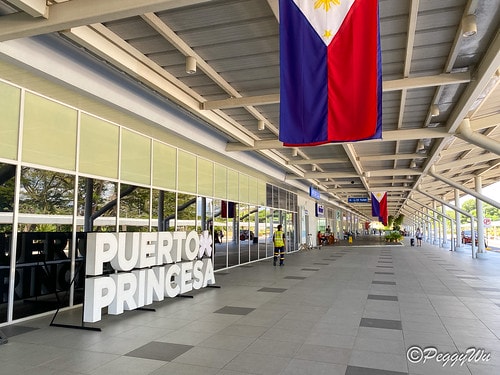 【菲律賓|巴拉望】20240208:舟車勞頓愛妮島,我們來了 IMG_2332