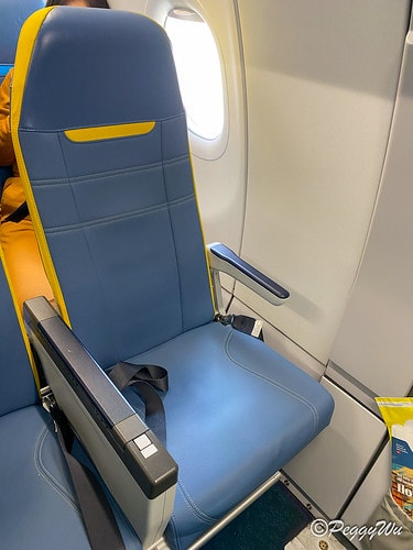 【菲律賓|巴拉望】20240208:舟車勞頓愛妮島,我們來了 IMG_2324