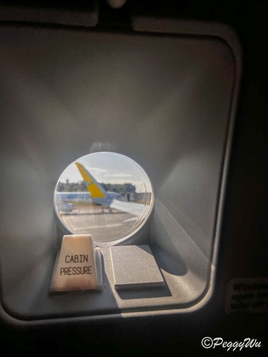 【菲律賓|巴拉望】20240208:舟車勞頓愛妮島,我們來了 IMG_7031