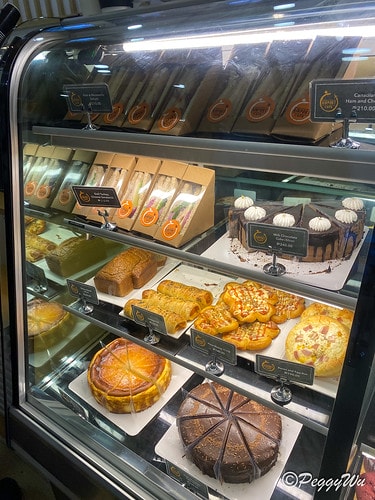 【菲律賓|巴拉望】20240208:舟車勞頓愛妮島,我們來了 IMG_2299