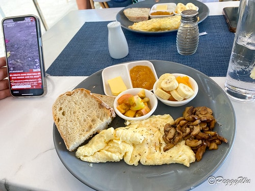 【菲律賓|巴拉望】20240210:遇見絕美海景-愛妮島跳島 IMG_2578