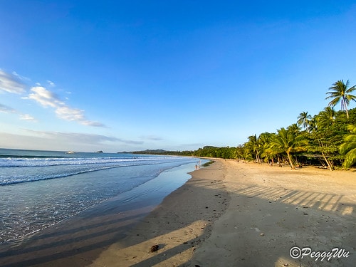 【菲律賓|巴拉望】20240211:愛妮島三大沙灘之一 - IMG_2812