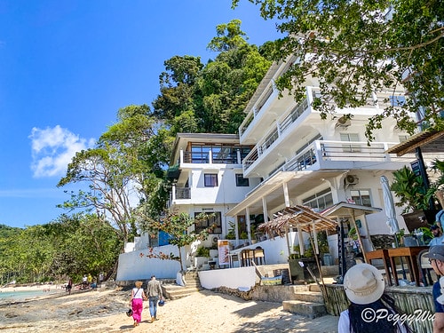 【菲律賓|巴拉望】20240211:愛妮島溜索-Palawa IMG_2693