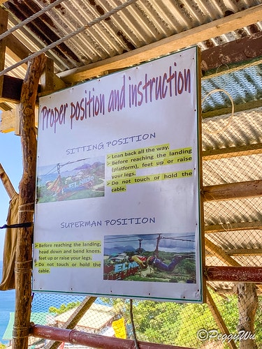 【菲律賓|巴拉望】20240211:愛妮島滑索-Palawa IMG_2665