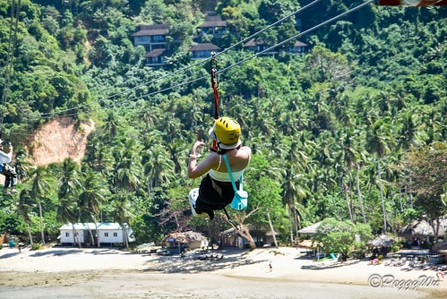 【菲律賓|巴拉望】20240211:愛妮島滑索-Palawa AAA_0513