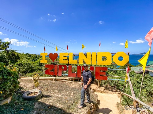 【菲律賓|巴拉望】20240211:愛妮島滑索-Palawa IMG_2657