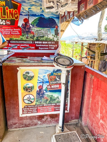 【菲律賓|巴拉望】20240211:愛妮島滑索-Palawa IMG_2652