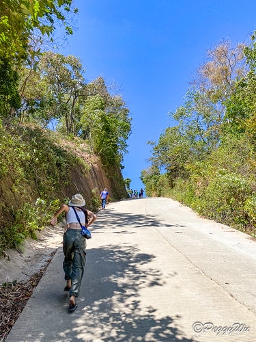 【菲律賓|巴拉望】20240211:愛妮島滑索-Palawa IMG_2649