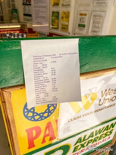 【菲律賓|巴拉望】20240211:愛妮島滑索-Palawa IMG_2645