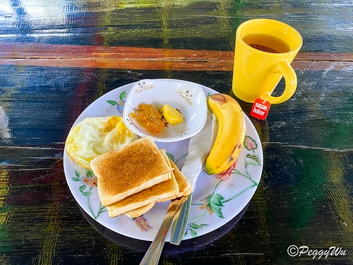 【菲律賓|巴拉望】20240211:愛妮島滑索-Palawa IMG_2625