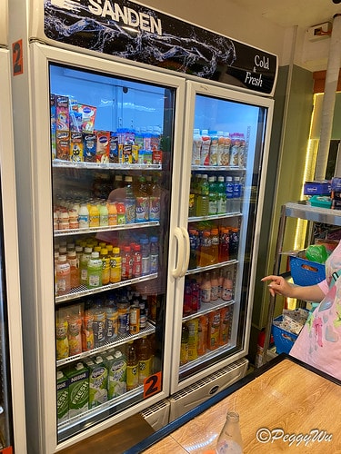 【菲律賓|巴拉望】20240212:市區散步-公主港大教堂/ IMG_3085