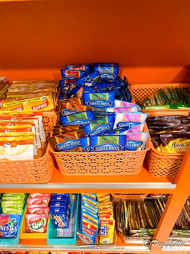 【菲律賓|巴拉望】20240212:市區散步-公主港大教堂/ IMG_3087