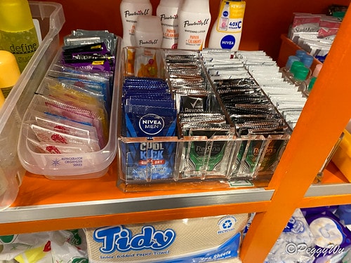 【菲律賓|巴拉望】20240212:市區散步-公主港大教堂/ IMG_3082