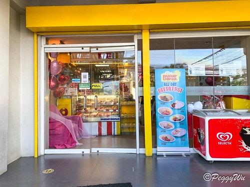 【菲律賓|巴拉望】20240212:市區散步-公主港大教堂/ IMG_3012